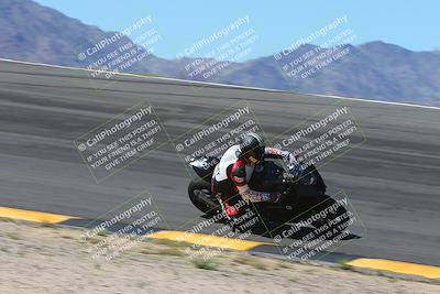 media/Apr-14-2024-SoCal Trackdays (Sun) [[70f97d3d4f]]/6-Bowl (1030am)/